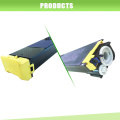 Compatible toner cartridge MX2610 toner for sharps laserjet printer MX2610 3110 3610